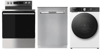 appliance